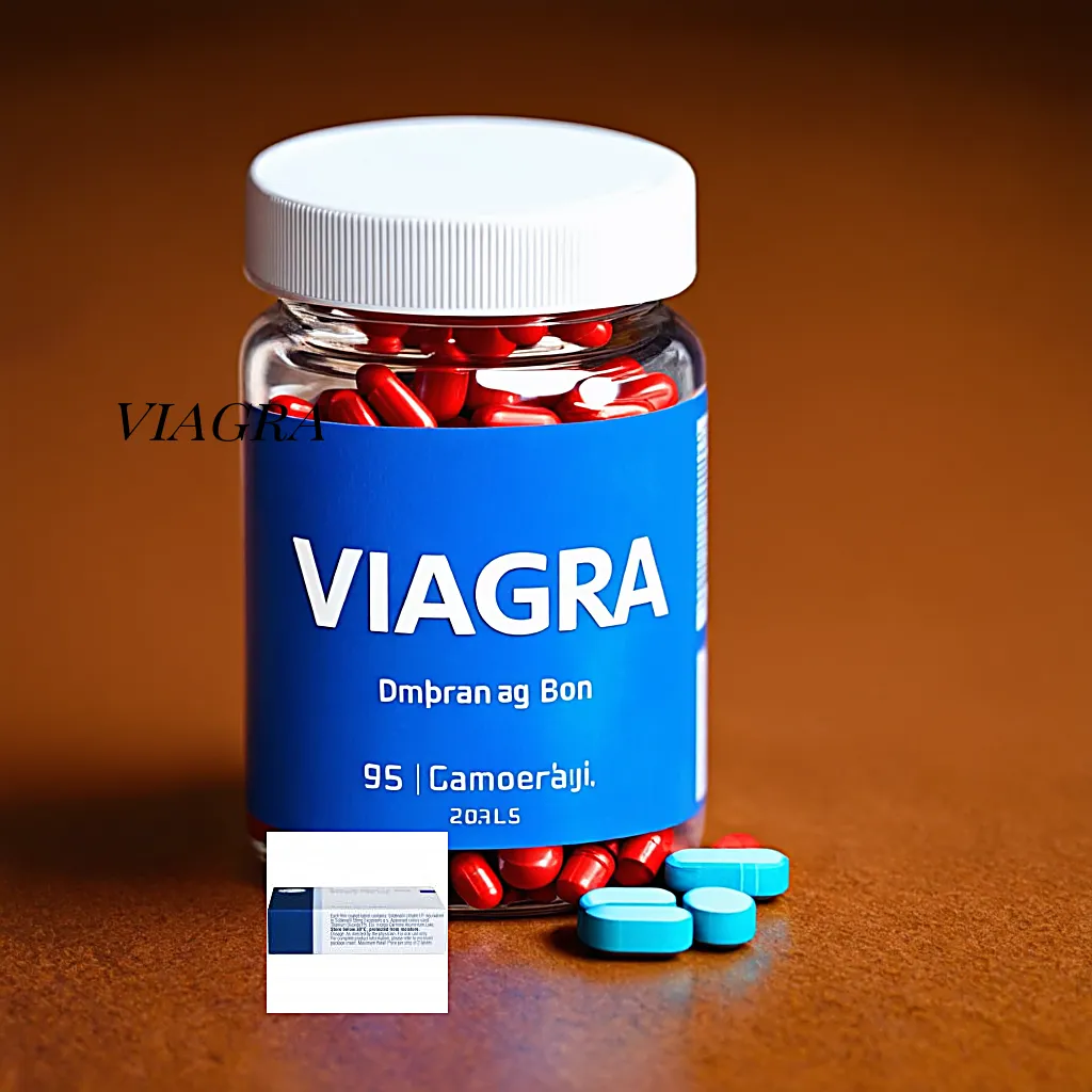 Compra venta de viagra